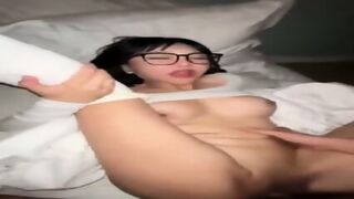 Yang Lagi Rame 24 02 2026 Full Di Https://s.id/jajanpskmichat