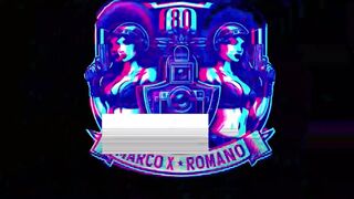 Getting to Know the Beautiful Vanemilf