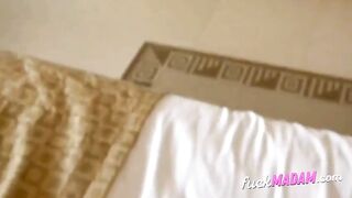 Amateur Facial Cumshots 29