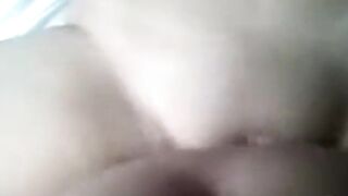 Stepsister Caught Masturbating Leads to Sex