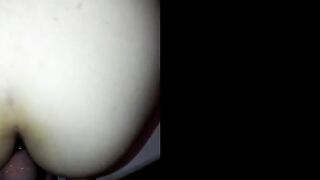 Korean Amateur Couple's Intimate Tape