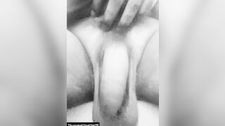 India cute boy today ten time before aunty enjoy