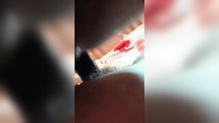 Mallu Girl Blowjob and Girl on Top Possition Fuking