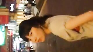 Korean Amateur Adult Video - Real GF Experience