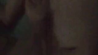 Korean Amateur Adult Video - Real GF Experience