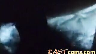 Korean Amateur Adult Video - Real GF Experience