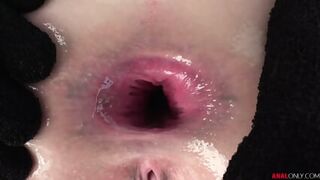 Anissa Kate, Rissa May - Rissa And Anissa Share (2026)