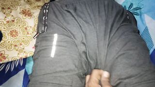 Desi Beautiful Girl Tight Pusssy First Time Xxx Videos, Desi Beautiful Village Girl sex videos