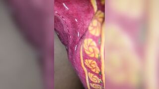 Indian hot girl video full hd