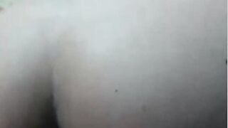 Hot Amateur Webcam Sweety