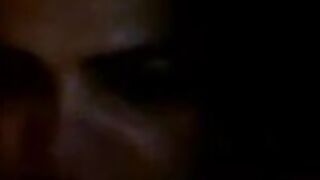 Chubby Bbw Webcam Cumshot