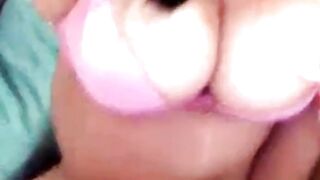 Filipina Milf Webcam Solo