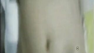 Hong Kong Amateur Hardcore