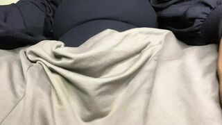 Tamil girlfriend speaking she needs sex while fingering