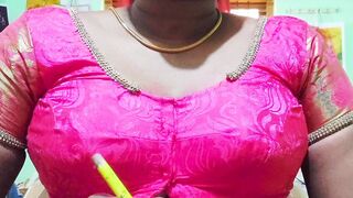 I want to sex to my Indian stepmom