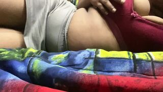mallu girl pussy fingering
