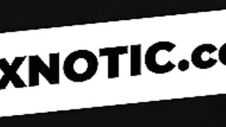 Fun with the Latina College Babe Neighbor