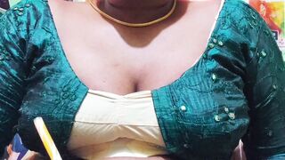 Desi pornstar Sunny Leona bhabhi xxx