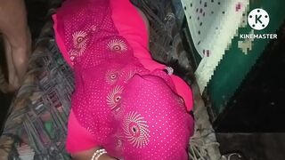 She said or chodo in hindi baby hard fuck