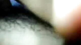 Big-Titted Indonesian Babe Rika Gets Fucked in Surabaya