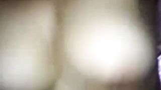 Big-Titted Indonesian Babe Rika Gets Fucked in Surabaya