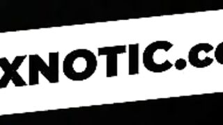 Birthday Booty Worship