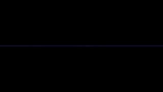 Curvy Annie S. Impregnated by BBC