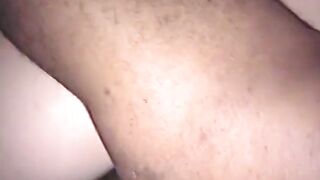 Curvy Annie S. Impregnated by BBC