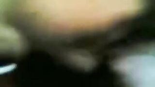 ABG Indonesian Amateur's Pemanasan Video