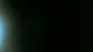 ABG Indonesian Amateur's Pemanasan Video