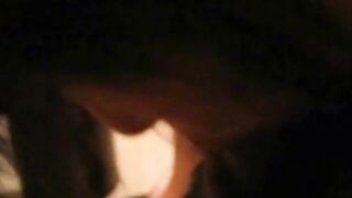 Japanese Mature Amateur Vintage Video