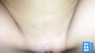 German Amateur Blonde Tattooed Lisa Loves 69