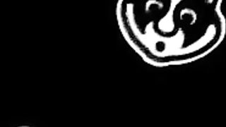 Lunch Break Quickie with a Swallowing MILF