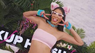 HookupHotshot - Sona Bella - Episode 457