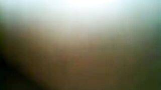 Melayu - Janji: Amateur Asian Video