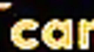 Indonesian Youth Outdoor Adventure