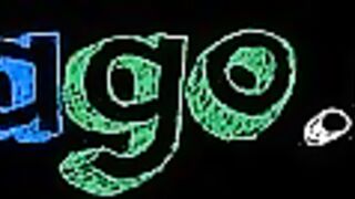 Reality Teen Amateur Compilation With a Big Ass