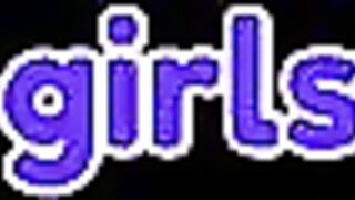 Amatörblond svensk flicka Avsugning Audition