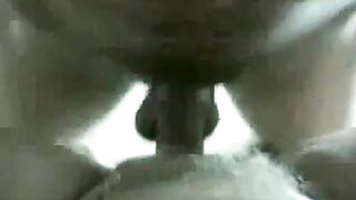 Sexy Amateur Girl on Webcam