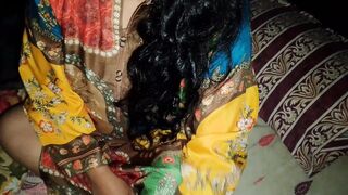 i had sex with desi indian village beautiful girl