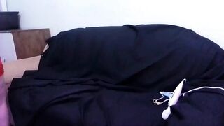 Conversation Flowed and Vivi Guedez, Released Everyone to StepNephew!