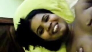 Krishanthika's Amateur Sri Lankan Adventure