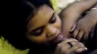 Krishanthika's Amateur Sri Lankan Adventure