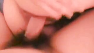 Tattooed Chinese Amateur Adult Video