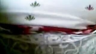 Swedish BBW Ex-GF onanerar med sexleksak