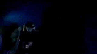 Amateur Indonesian Girl Sofiana