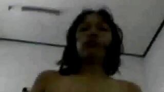 Amateur Indonesian Girl Sofiana