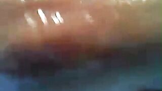 Indian GF's Cheating Webcam Scandal