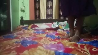 Step Sister Funking Step Brother