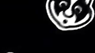 Deutsche Amateurin mit großen Titten POV abspritzen